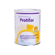 Protifar, prášok, 225 g