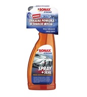 SONAX XTREME SPRAY & SEAL OCHRANNÝ NÁTER