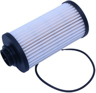 Palivový filter SK3841 pre palivové čerpadlá PIUSI ALOREM