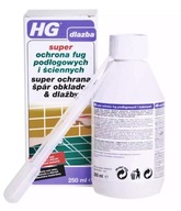 HG SUPER OCHRANA KĹBOV 250ml