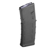 Magpul - Zásobník PMAG 30 AR/M4 - GEN M3 - Čierna