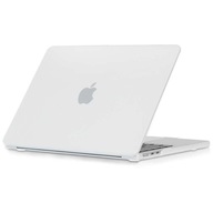 TVRDÉ PUZDRO PRE MACBOOK AIR 13 2022 M2