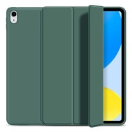 SMART CASE PRE - IPAD 10.9 2022 10-GEN