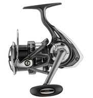 Daiwa navijak N'Zon LT 6000SS-P