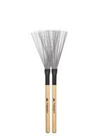 Meinl SB302 Brush 7A Pevné drôtené metly