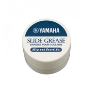 Yamaha Slide Grease Soft 10g