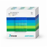 Pixio 60 Amphibio blokov