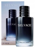 SELVACE parfumovaná voda 100 ml