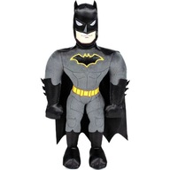 BATMAN DC SUPERHERO MASCOT 32CM ORIGINÁL