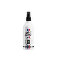 SHINY GARAGE Wet Protector 250ML Hydrofóbna vrstva