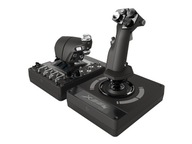 Joystick G X56 Hotas 945-000059