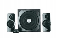 Trust 2.1 Tytan Speaker Set Počítačové reproduktory