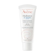 AVENE HYDRANCE UV RICHE hydratačný krém SPF 30