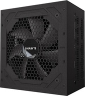 Zdroj Gigabyte UD850GM 850W