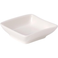 DIP BOWL New Wave Villeroy & Boch