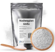 Solup PERUhličitan sodný AKTÍVNY KYSLÍK 2kg