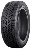 4x zimné pneumatiky Nordexx Wintersafe 2 195/55R16 87H