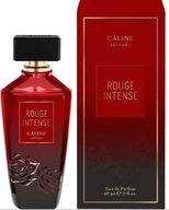 Câline Caline Rouge Intense parfémovaná voda pre ženy 60 ml z NEMECKA