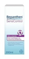 Bepanthen SensiControl krém 200 ml