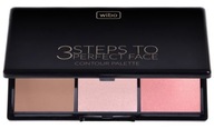 WIBO LIGHT FACE CONTOURING PALETTE