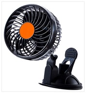 Z3P24 REGULÁCIA VENTILÁTORA AUTO 12V 4W 89055