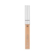 L'OREAL PARIS TRUE MATCH All In One korektor na tvár 2.N Vanilka 6,8ml