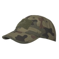 Helikon Ripstop fóliová baseballová čiapka WZ93 Pantera WZ Camouflage