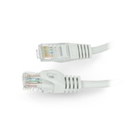 Lanberg Ethernet Patchcord 30m sieťový kábel