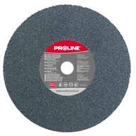 KOLESO KERAMICKÉ 125X16X12,7MM GR60 PROLINE