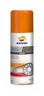 REPSOL MOTO CHAIN ​​​​GREASE 400ML CBR GSX-R