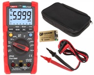 UT191E PRO AC/DC CURRENT VOLTAGE multimeter