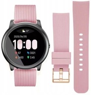 Popruh pre XIAOMI AMAZFIT BIP/POP/GTS 2 3 4/GTR 42MM