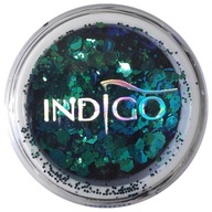 Indigo Cleopatra Princess Effect efekt princeznej