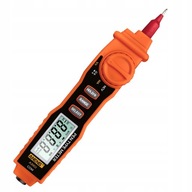 1ks Multimeter Tester Pero Merací merač napätia