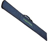 FESTOOL FS-BAG 466357