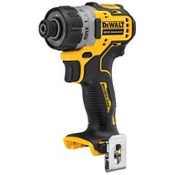 AKUMULÁTOROVÝ NÁRAZOVÝ NÁRAZ 12V XR 0*AH DCF601NXJ DEWALT