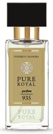 FM 935 Parfém PURE ROYAL 50 ml