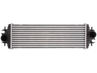 INTERCOOLER RENAULT TRAFIC II 1.9