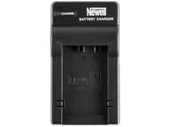 Newell DC-USB nabíjačka pre batérie DMW-BMB9E