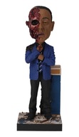 Better Call Saul Gus Fring Bobblehead 20cm figúrka Royal Breaking Bad