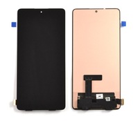 XIAOMI 11T PRO OLED LCD DOTYKOVÝ DISPLEJ