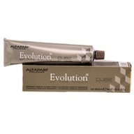 Alfaparf Evolution of color paint 60 ml 7,32