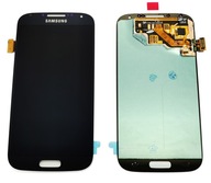 OBRAZOVKA DISPLEJA SAMSUNG S4 i9500 i9505 AMOLED