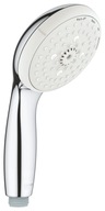 Sprchová hlavica Grohe New Tempesta 28578002