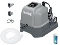 Bestway 58678 generátor bazénového chlóru 6g/h