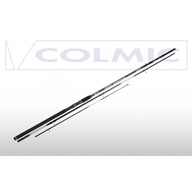 Colmic GHEPARD 3,9 m 90 gr - kŕmidlo