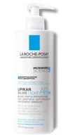 LA ROCHE POSAY LIPIKAR BAUME LIGHT balzam 400ml