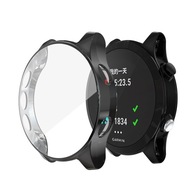 OCHRANNÉ SILIKÓNOVÉ POUZDRO PRE GARMIN 945 FORERUNNER