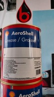 SHELL Aeroshell Grease 7 3kg