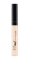 MAYBELLINE FIT ME Liquid concealer 005 Concealer